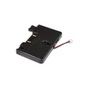 SWIT S-7004A