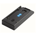 SWIT S-7004C