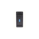 SWIT S-7004D
