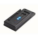 SWIT S-7004B