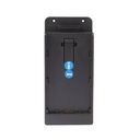 SWIT S-7004I