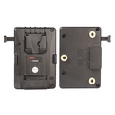 SWIT S-7005S