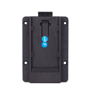SWIT S-7006F