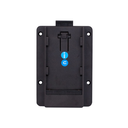 SWIT S-7006U
