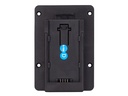 SWIT S-7006D