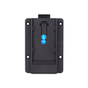 SWIT S-7006I