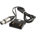 SWIT S-7100A