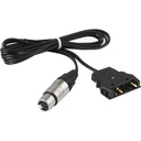 SWIT S-7100S