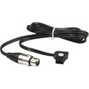 SWIT S-7101