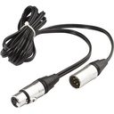 SWIT S-7102