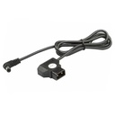 SWIT S-7104