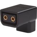 SWIT S-7105
