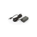 SWIT S-7500P