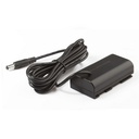 SWIT S-7500C