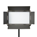 SWIT S-2110DS