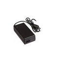 SWIT S-2110 Adaptor