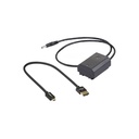 SWIT MA-55C2