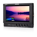 SWIT S-1093F