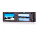 SWIT M-1073H