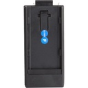 SWIT S-7000F