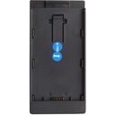 SWIT S-7000I