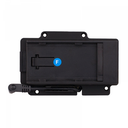 SWIT S-7003F