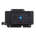 SWIT S-7003E