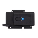 SWIT S-7003V