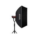 Aputure Light Box 60x90.