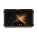 ATOMOS Ninja Ultra