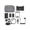 Atomos 5-inch Accessory Kit, Version II