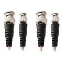 ATOMOS 2 x Samurai SDI Cables (1x23/1x70 cm)