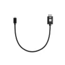 ATOMOS 4K HDMI Micro to Full locking High Speed Cable