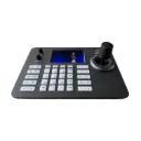 ATOMOS A-Eye Control - PTZ Camera Remote Control