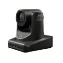 ATOMOS A-Eye HD-20X - PTZ Camera