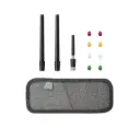 ATOMOS Antenna KIT
