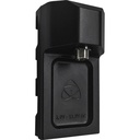 ATOMOS Battery Eliminator