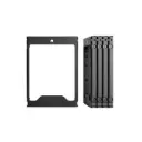 ATOMOS Master Caddy III ( 5Pack)