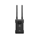 ATOMOS TX 4K/HD Wireless Video Monitoring (Transmitter only)