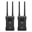 ATOMOS TX-RX 4K/HD Wireless Video Monitoring Transmitter & Receiver Set