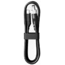 ATOMOS USB-C to PD 21.mm DC power cable