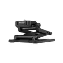 ATOMOS Z-Mount