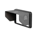 ATOMOS Sunhood for Shinobi II