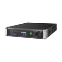 Roland VC-100UHD