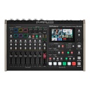 Roland VR-6HD