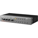 Roland XS-42H