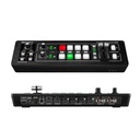 Roland V-1HD