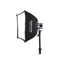 Aputure Light Box 45x45