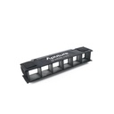 Aputure INFINIBAR PB3 Light Control Grid (45°)