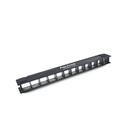 Aputure INFINIBAR PB12 Light Control Grid (45°)